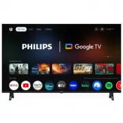 Philips 43PUL7652/F7