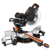 model-name