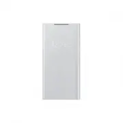 Samsung EF-NN985