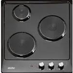 Simfer H45E03B016