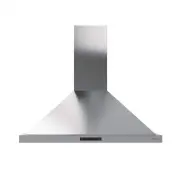 model-name