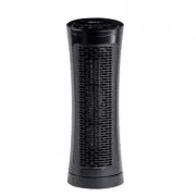Comfort Zone CZ457EBK