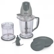 NINJA QB900B