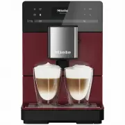 Miele CM5310RED