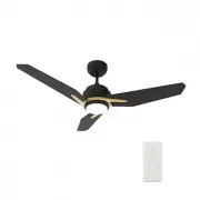 CARRO USA LS483J3-L11-B2-1G