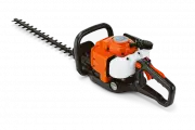 model-name