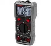 model-name