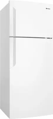 model-name