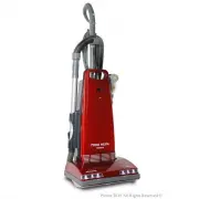 Prolux Prolux_7000