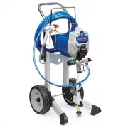 Graco 17G180