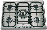 ILVE H70CVX
