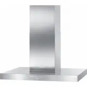 model-name