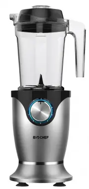BioChef KT-BL-BC-GX-AU