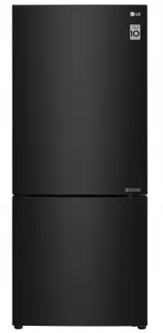 LG GB-455BTL