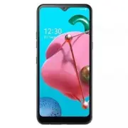 LG LGL555DL