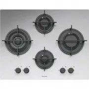 model-name