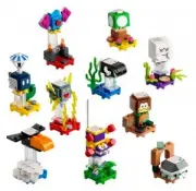 Lego 71394 Character Packs – Series 3 (Фигурки персонажей: серия 3)