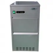 SPT SZB-21