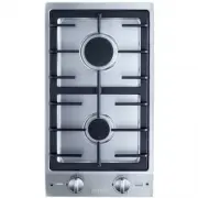 Miele CS 1012-1