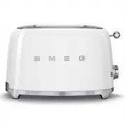 Smeg TSF01WHAU