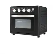 Tidoin DHS-YDW1-206