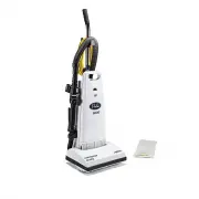 Prolux Prolux_6000