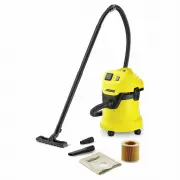 Karcher 1-629-892-0