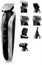 Philips QG3384/42