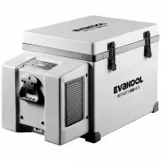 EvaKool RFE47-FF