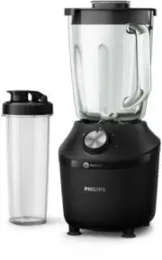 Philips HR2291/41