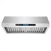 Cavaliere AP238-PS37-30
