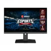 MSI Optix MAG275R