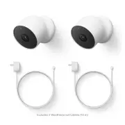 Google GA03781