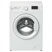 Altus AFL710W