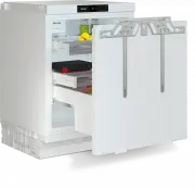 Miele KU 7030 D