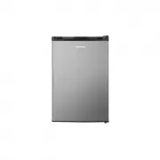 Hisense LCR27D6NSE