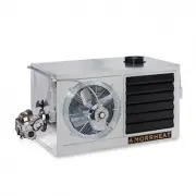 MorrHeat MH320B