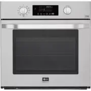 LG LSWS307ST