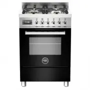 Bertazzoni PRO604MFESNET