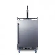 Summit Appliance BC74OSCOM