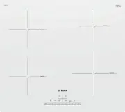 model-name