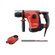 Hilti 3590311