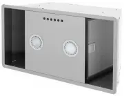 model-name