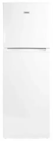 Lemair LTM366W