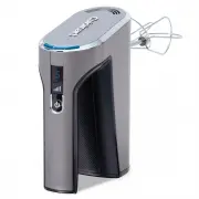 Cuisinart 46781