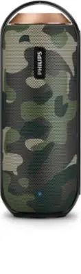 Philips BT6000C/10