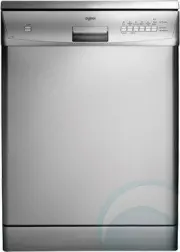 Dishlex DX203SK