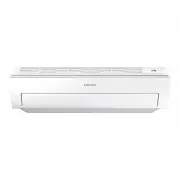 Samsung AR18HSFSAWKN