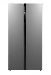 Inalto ISBS584X