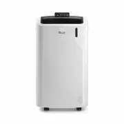DeLonghi PACEM93